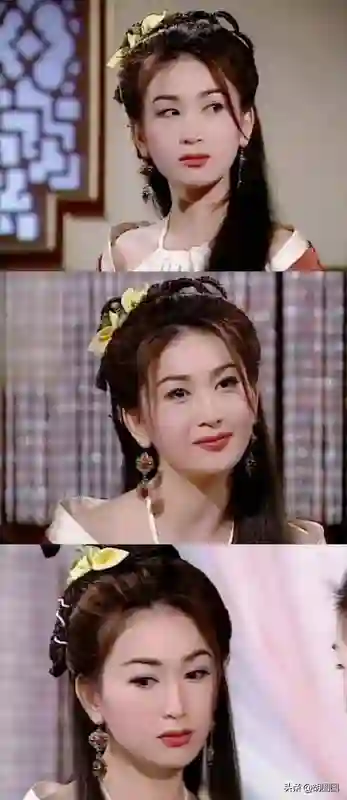 曾是大尺度激情戏“艳星”，34岁嫁豪门至今无子，如今她过得怎样