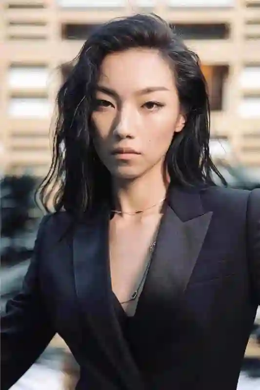 《封神》女主曝大瓜，事件走向越来越奇怪，家庭被扒网友呼吁封杀