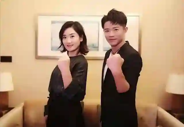 两人默契搭档23年却没成夫妻，如今一个年入千万，一个负债累累