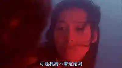 香港影坛最后一位全才：捧红成龙、王家卫，却历经人生悲苦