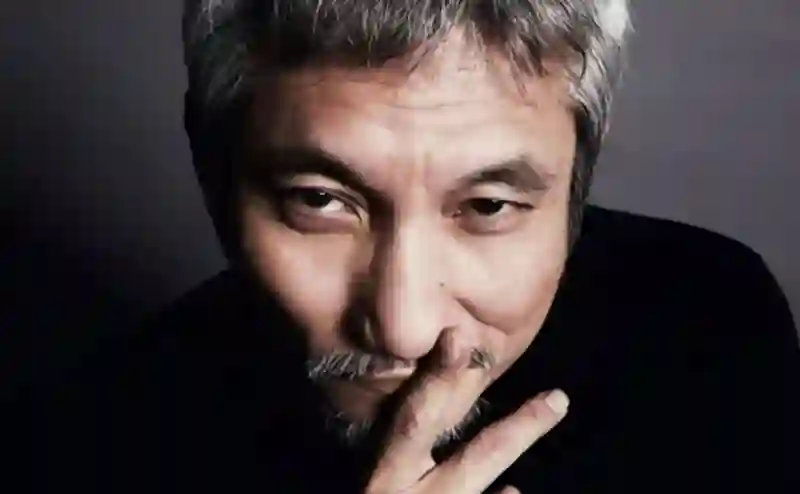 最能“扛票房”的10位导演：周星驰第8，姜文第3，张艺谋第2