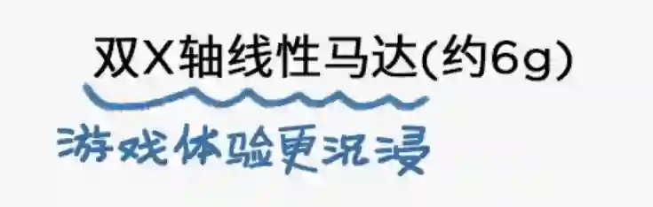 1.5TB满血小屏！这7600mAh新机，要硬刚红米啊