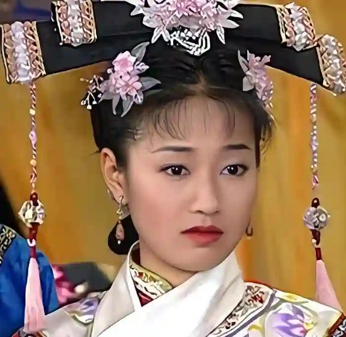 马伊琍凭新作再入围白玉兰，文章淡出视野，离婚六年两人差距很大