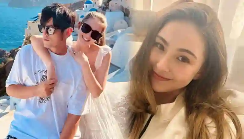 结婚10年，终于明白昆凌为何爱周杰伦，细节揭示真实感情