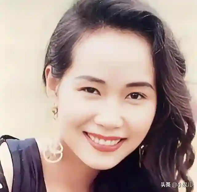 同样是双料影后，看到叶童的清醒，对比“飘了”的赵丽颖高下立判