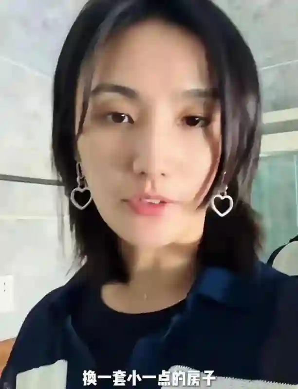 2个前夫是贵人！谢霆锋让张柏芝“二爆”，李亚鹏令王菲口碑逆转