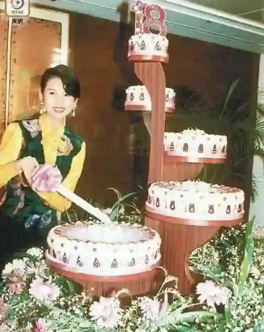 刘诗诗婚姻状况成谜，离婚进行中？台媒曝，今明两年或官宣？