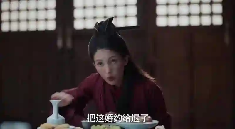 金晨发布海上大片：穿衬衫很有姐姐范儿，但变化太大颜值“成迷”