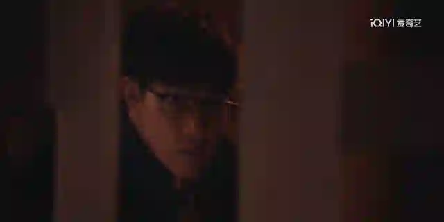 赵丽颖这新剧，精神状态领先我一百年