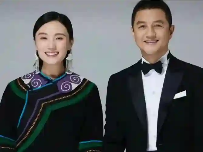 就连王菲都没想到，负债上亿的前夫李亚鹏，走上了一条“上坡路”