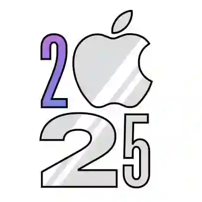 苹果预热WWDC2025大会：焕新开发者应用、新增Genmoji趣味贴纸