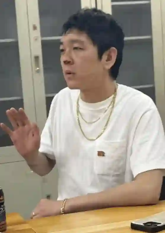 张曼乐疑似回应被打：没事儿，都是好哥们儿