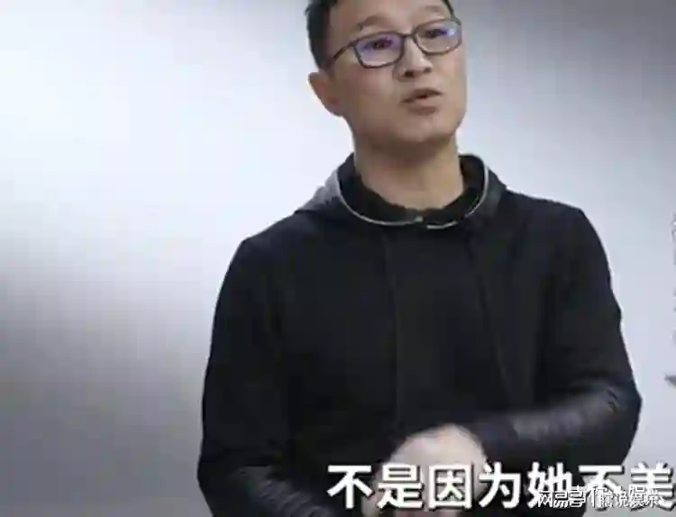 汪峰首谈失败婚姻!与金钱无关,直言章子怡不是不美,只是我厌倦了