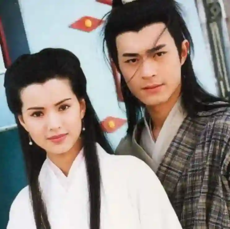 10位巨星背后的伯乐，吴孟达与贵人不复相见，周杰伦再牛没他不行