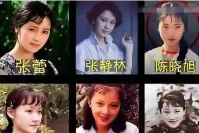 他入戏太深自诩是贾宝玉，追求陈晓旭被拒，32岁酗酒暴病永远离开