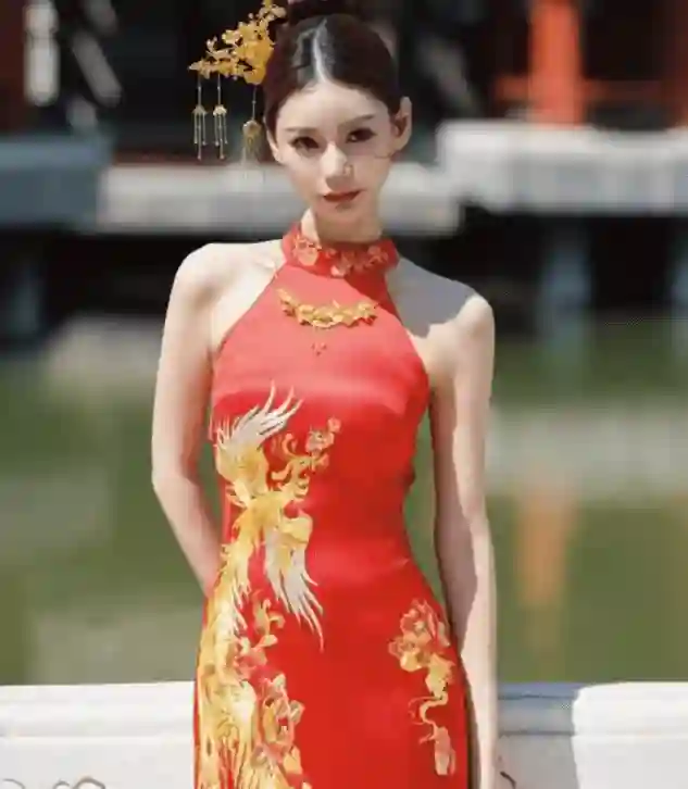筱梅怀孕了？张兰喊话双喜临门有深意，汪小菲曾陪她看中医