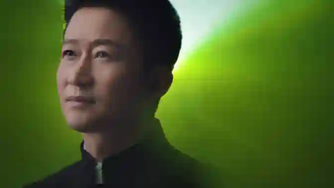 最能“扛票房”的10位导演：周星驰第8，姜文第3，张艺谋第2