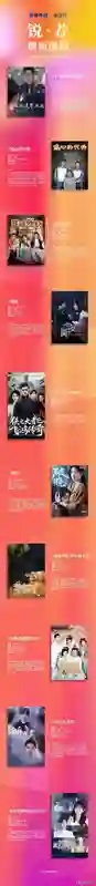 如何用一盘饺子送渣男进局子？课代表来了