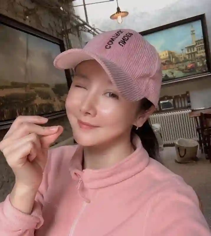 于正劝孙菲菲放下纠葛，再闹下去只有自己受伤害，王阳未受影响