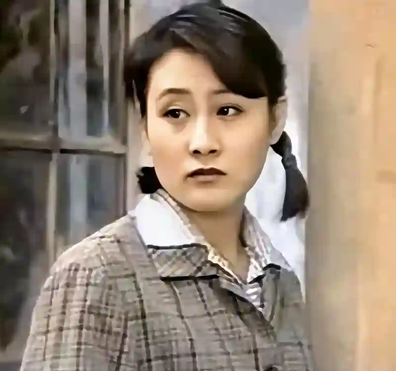 有其母必有其女！仗着亲妈是张凯丽在节目上作妖，网友：未红先黑