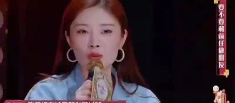 把李小璐弄崩溃，拍戏只为谈恋爱？王力宏平替的他，终要为自身行为买单