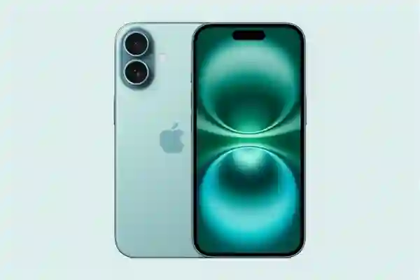 曝iOS 26是半成品：苹果把两项重要功能留到了iOS 27