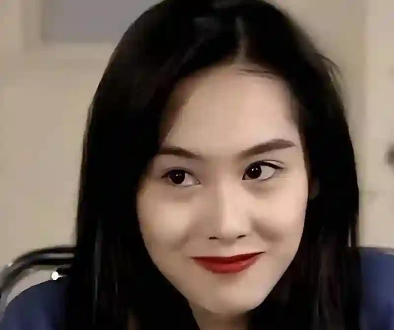 丑基因有多强大？连这10位大美女也没办法，孩子颜值个个不随妈