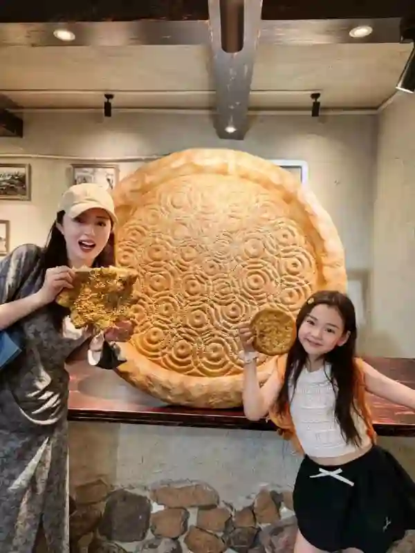 佟丽娅舞剧首秀成功，好友董璇母女暖心力挺