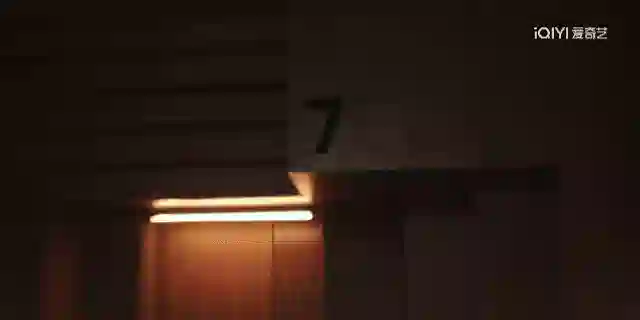 赵丽颖这新剧，精神状态领先我一百年