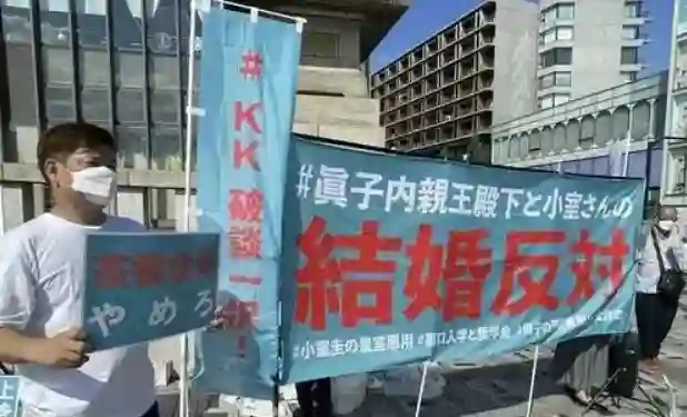 就你这智商，离开亲妈还能活？