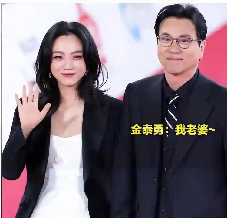 主办方的天要塌了！刘嘉玲汤唯同框被嘲，与梁朝伟“旧戏”被重提