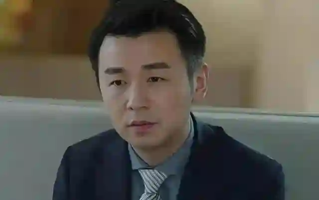 上映第三天，票房跌至1500万，离开了张艺谋，他却“烂片不断”
