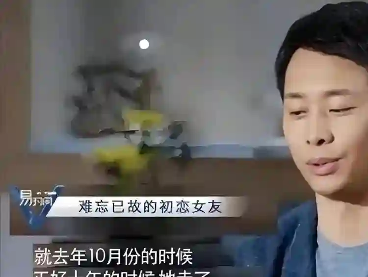 央视钱琳琳：我这辈子最正确的决定，就是带儿子嫁给了小6岁张译
