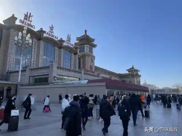 不当演员，就活不下去吗？
