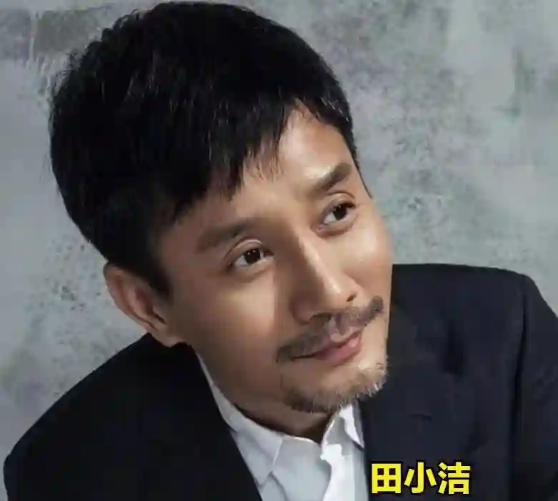 高曙光女儿：被妈妈江珊独自抚养17年，异母弟弟可继承千万家产