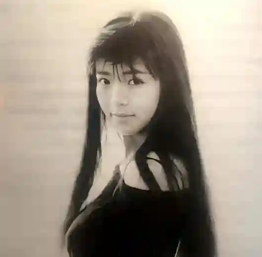 朱迅：曾两度癌症缠身，却选择向阳而生，今51岁活成人生赢家