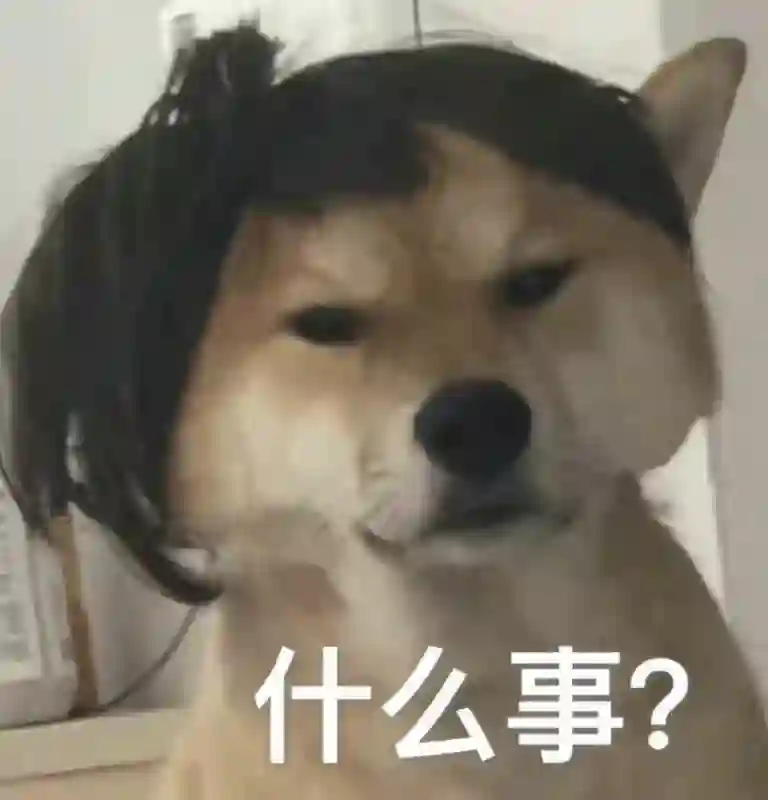 继最强腰臀比后姐又开始鼓吹内衣自由，靠凸点穿搭狂赚17亿美元…