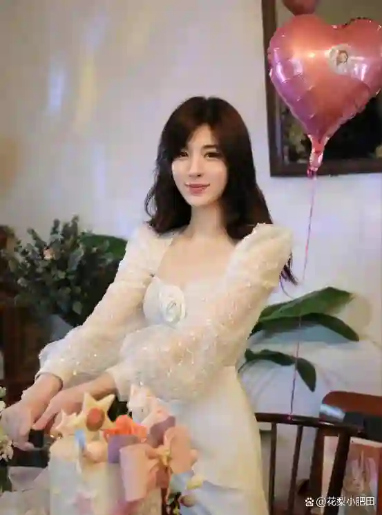 官方宣布必然失败？公开告白28天后，俞灏明成了“笑柄”