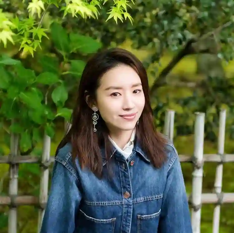 离婚12年后，潘粤明与董洁终于迎来了各自的结局