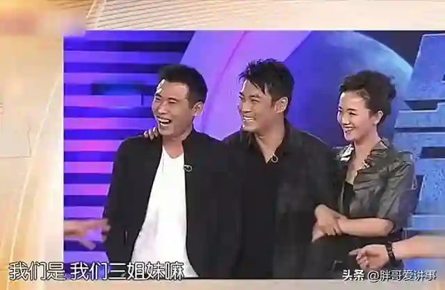 演员朱媛媛遗体已火化，生前一直觉得能恢复，李乃文深夜发文悼念