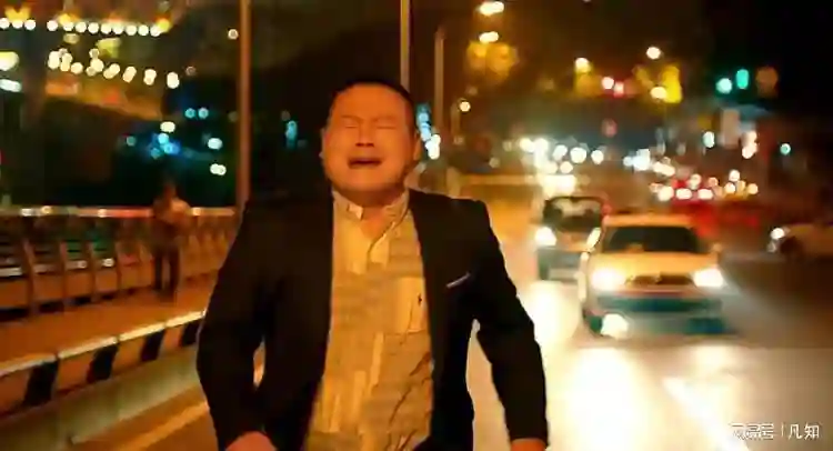 从被轰下台到万人演唱会！岳云鹏狂惹争议，郭德纲一句话扭转乾坤