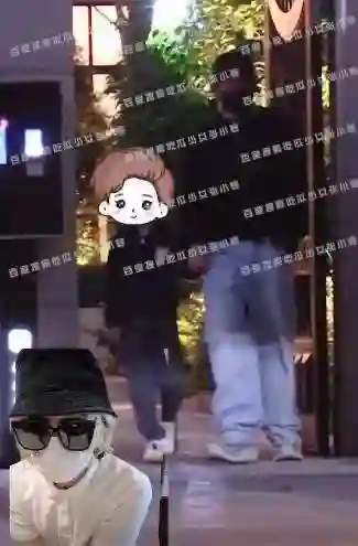 赵丽颖你糊涂啊！绯闻男友赵德胤经历太离奇，妈妈哥哥都坐过牢