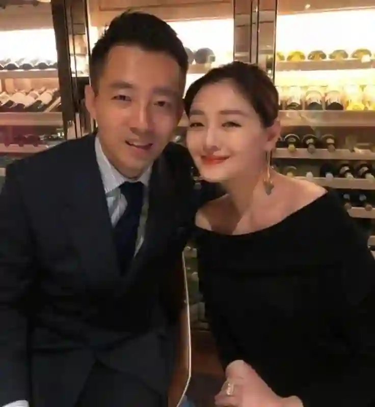 大S离世5个月，这一次“幸灾乐祸”的张兰，终究没给她留一丝体面