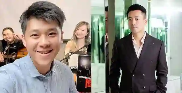 马筱梅上线辟谣，这一次，连葛斯齐都被打了脸