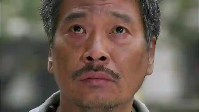 王晶爆吴孟达私人生活混乱成去世诱因，离世前还同时照顾三任太太