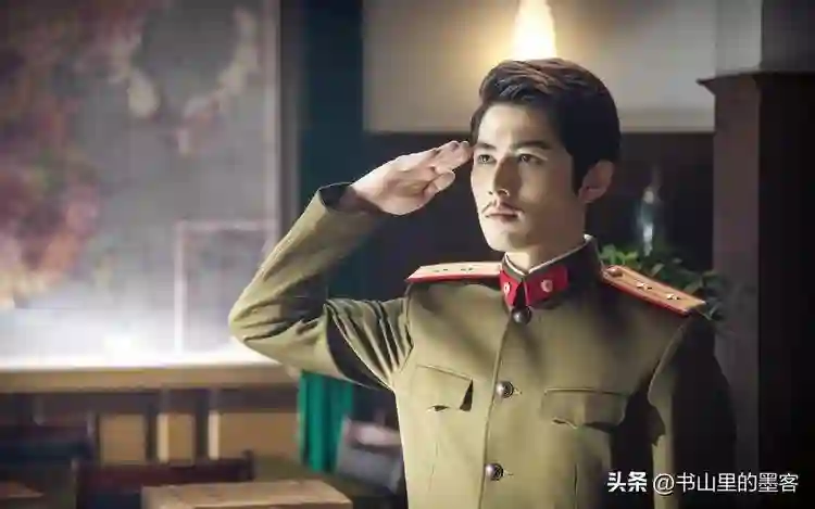演员陈学冬：两年4次手术，11部作品被下架，如今生活无法自理