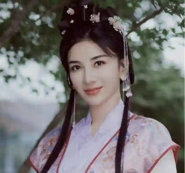 三遇渣男情路坎坷，