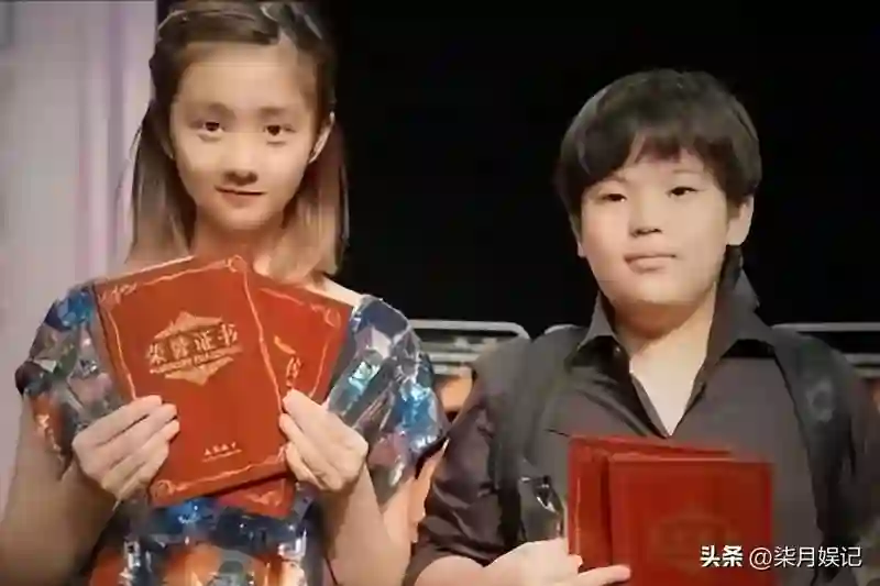 出道35年作品不少，但黄磊非常好的作品，还得是19岁的女儿多多