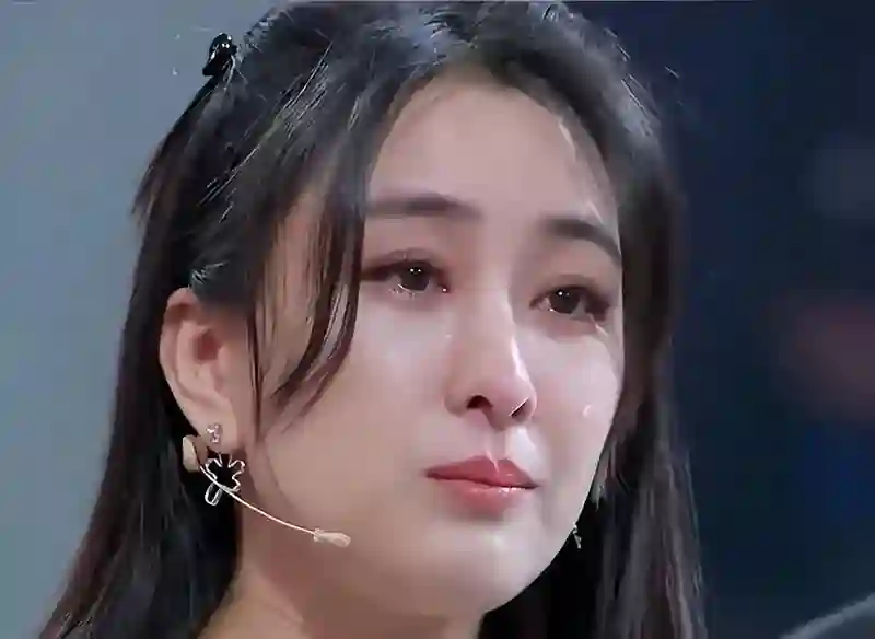和孔令辉分手后，频频与男明星传绯闻的马苏，再次印证刘国梁的话