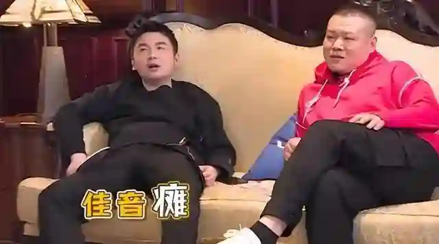 上映第三天，票房跌至1500万，离开了张艺谋，他却“烂片不断”